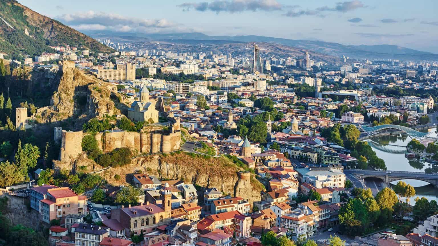 14-jaw-dropping-skylines-around-the-world-that-ll-make-you-book-a-flight
