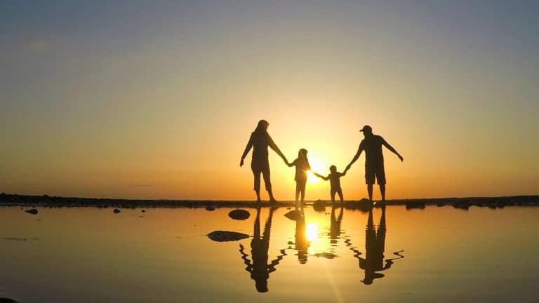 11 Travel-Driven Skills That Give Kids A Head Start In Life