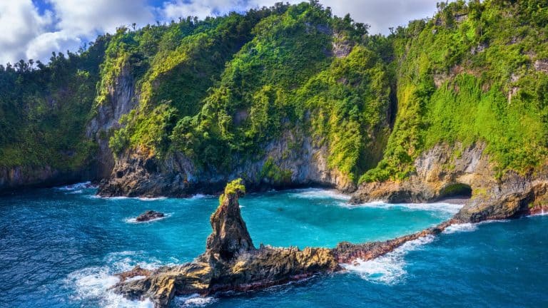 14 Undeniable Reasons Dominica Is The Most Underrated Island In The Caribbean