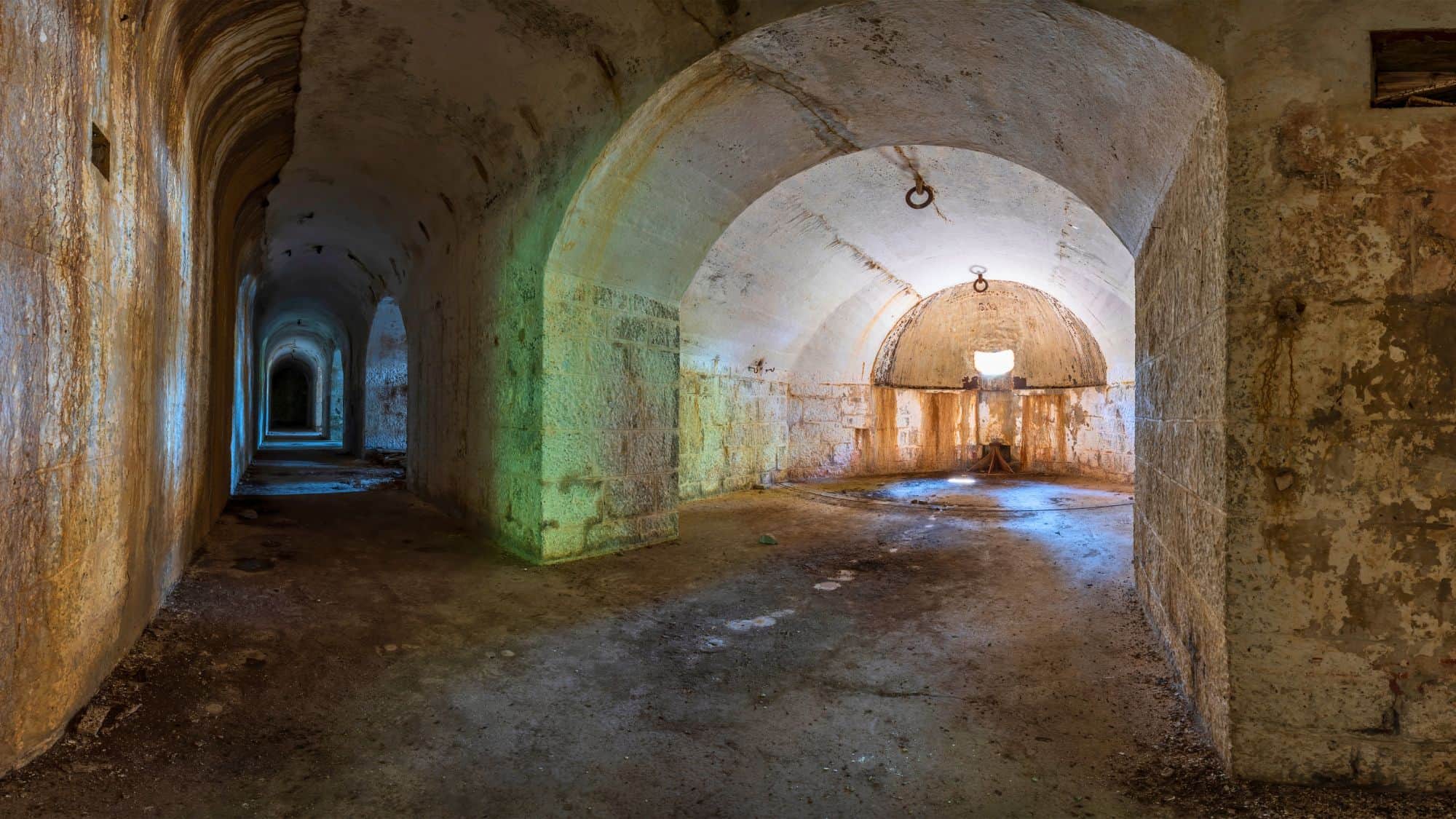 Meta Using the entire article, give me 5 Meta Keywords and Include a short 160-character or less meta description